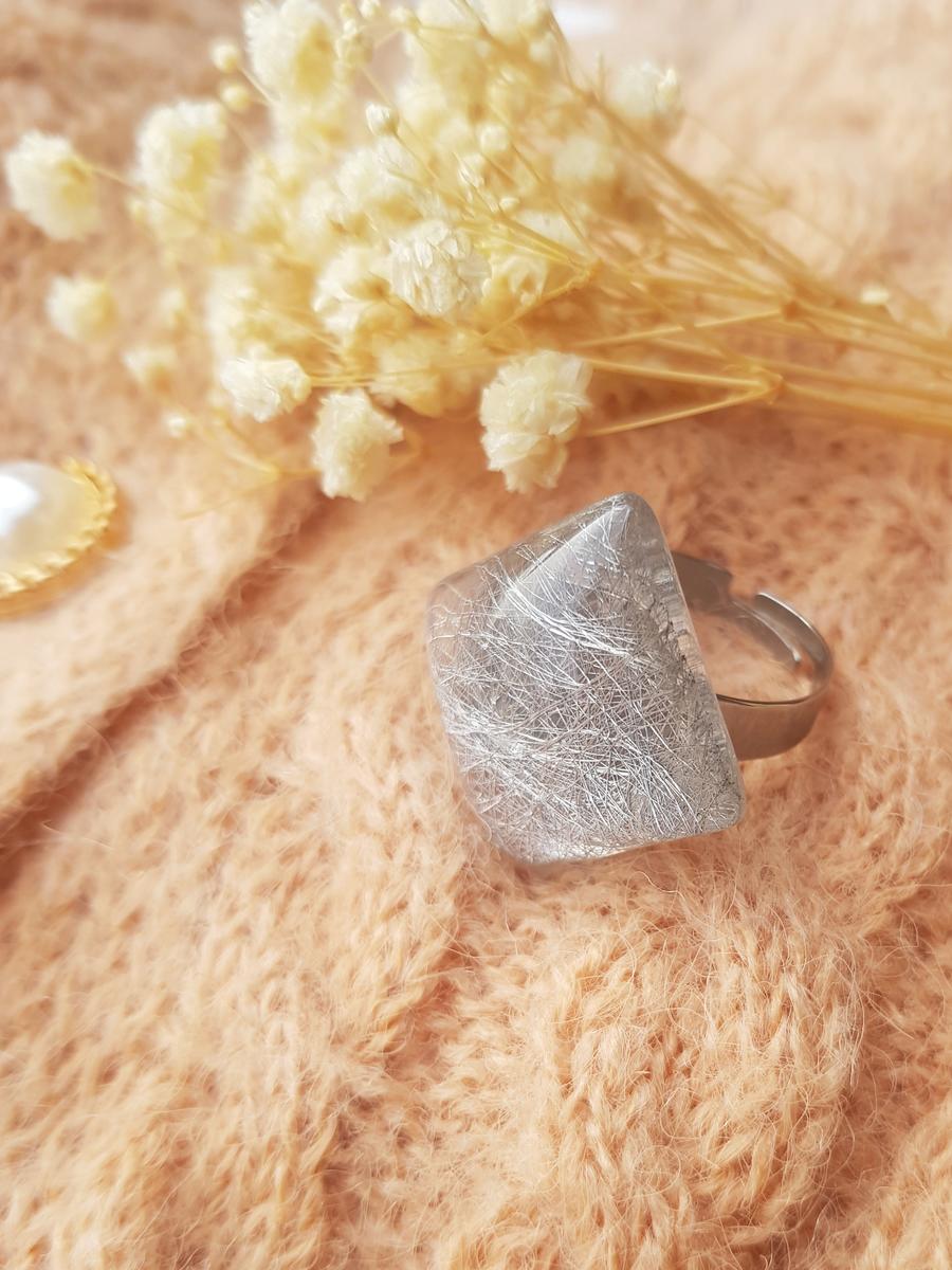 Collection Élégance – bijoux artisanaux français élégants