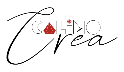 Calino Crea